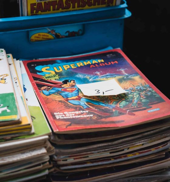 Flohmarkttermine - Flohmarktkalender Liechtenstein 3 photo-1598888831741-cb535295b013-scaled-1